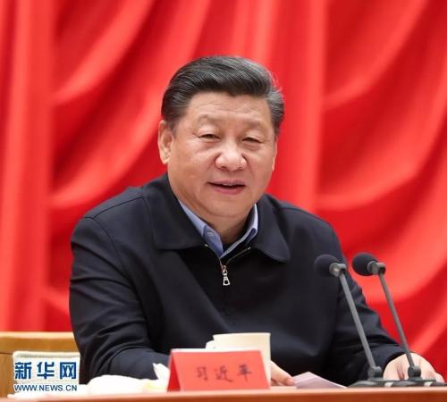 點(diǎn)擊進(jìn)入下一頁(yè)