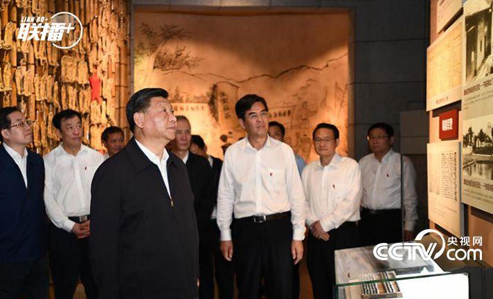 點(diǎn)擊進(jìn)入下一頁
