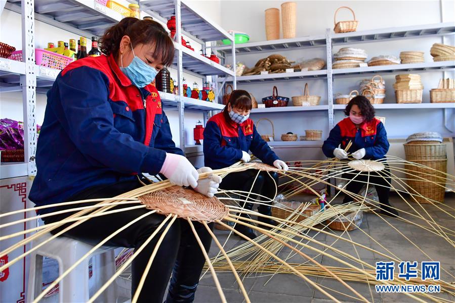 （新華全媒頭條·年中經濟觀察·圖文互動）（4）增速轉正釋暖意——透視疫情“大考”下的中國經濟“半年報”