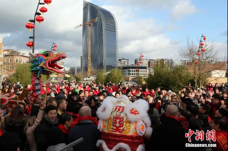 點(diǎn)擊進(jìn)入下一頁