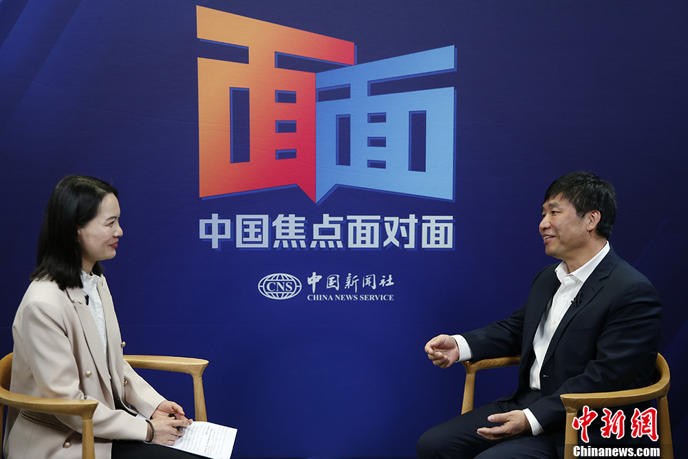點(diǎn)擊進(jìn)入下一頁