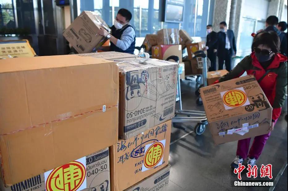 點(diǎn)擊進(jìn)入下一頁