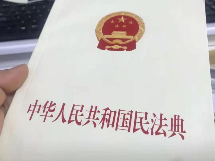 點擊進入下一頁
