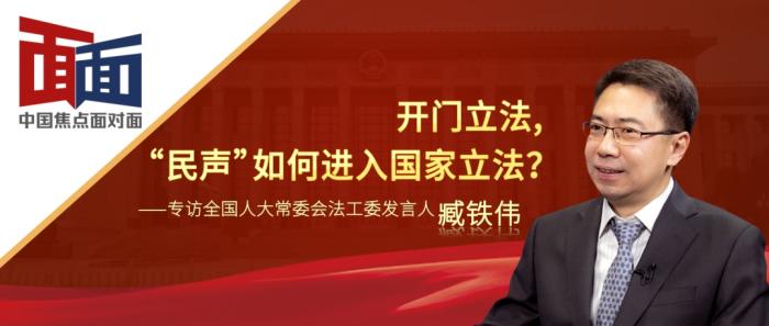 點擊進入下一頁