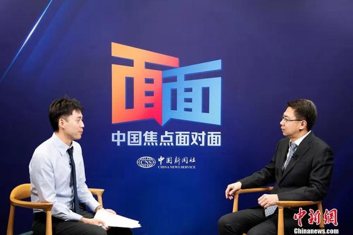 點擊進入下一頁