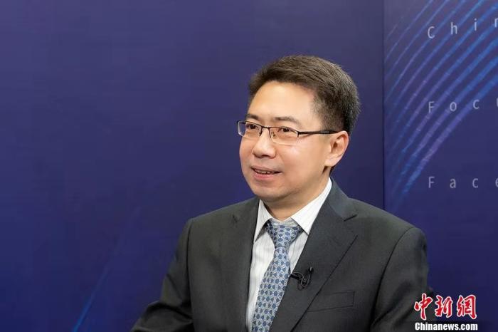 點擊進入下一頁