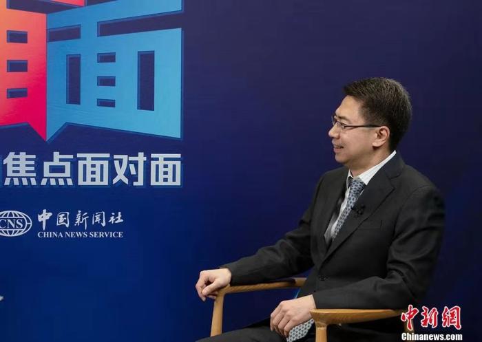 點擊進入下一頁