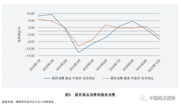 微信圖片_20230323085804.jpg